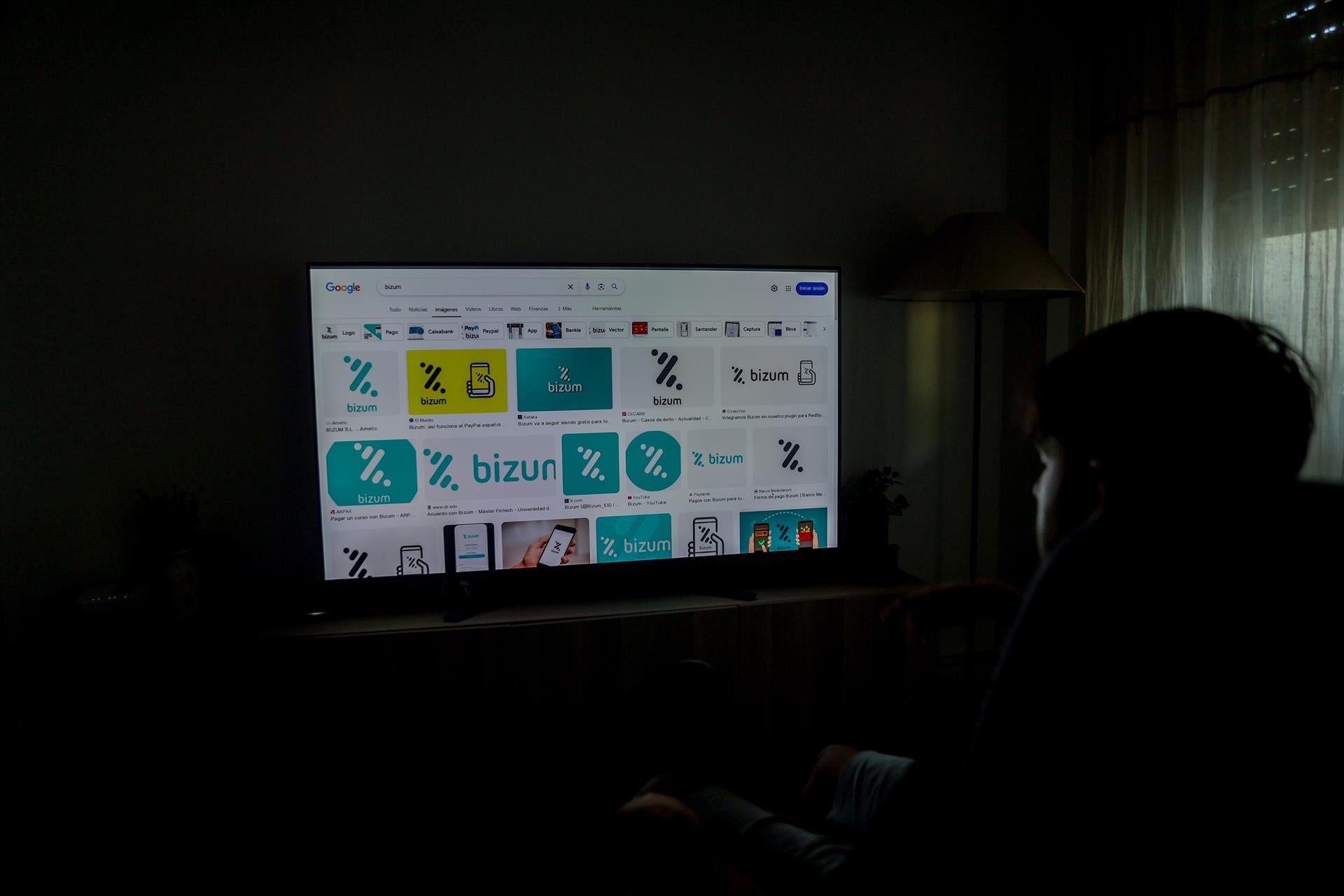 El 95% de los hogares extremeños con al menos un miembro de 16 a 74 años dispone de acceso a Internet en 2024 El 95% de los hogares extremeños con al menos un miembro de 16 a 74 años dispone de acceso a Internet en 2024