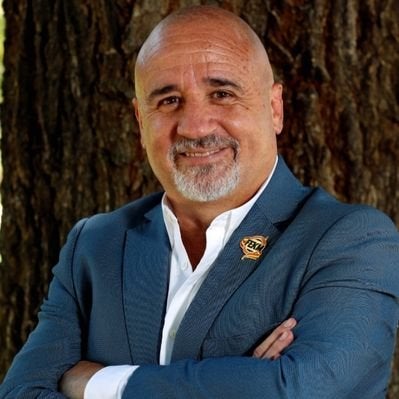 El "marbellí" Jesús Eguía "se trae" de Atenas varias medallas del Campeonato de Europa de Kickboxing El "marbellí" Jesús Eguía "se trae" de Atenas varias medallas del Campeonato de Europa de Kickboxing