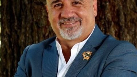 Jes&uacute;s Egu&iacute;a