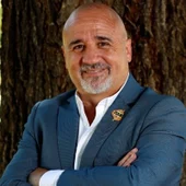 Jesús Eguía Jesús Eguía