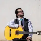 La Brújula de Andalucía La Brújula de Andalucía