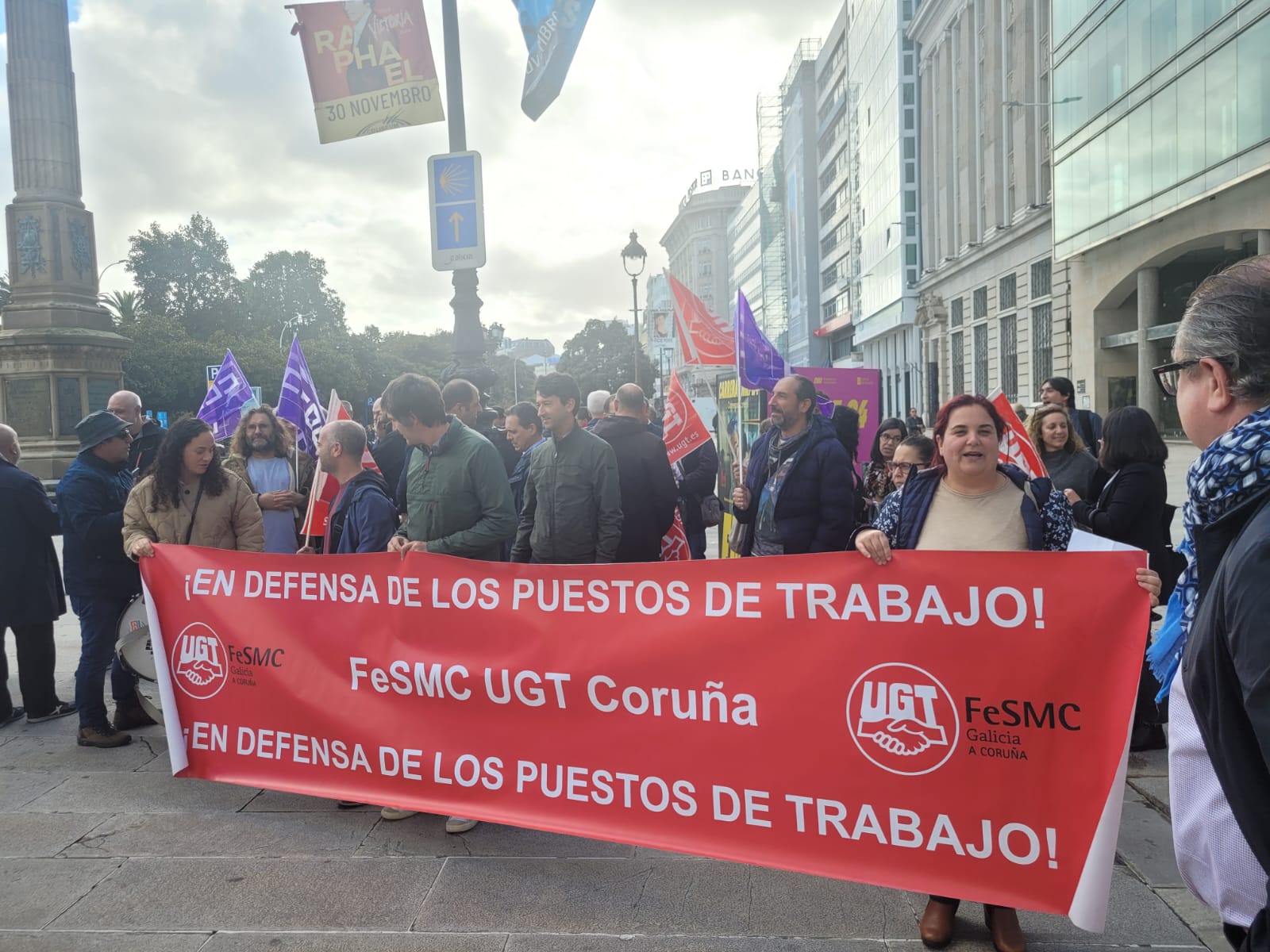 18 trabajadores de R se acogen voluntariamente al ERE de MásMóvilOrange 18 trabajadores de R se acogen voluntariamente al ERE de MásMóvilOrange