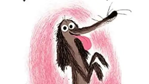 Perro apestoso Perro apestoso