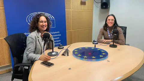 Lideratges - Raquel Garcia Lideratges - Raquel Garcia