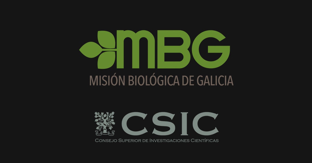 Radio centenaria: la historia de la Misión Biológica en Pontevedra Radio centenaria: la historia de la Misión Biológica en Pontevedra