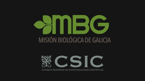 Misi&oacute;n Biol&oacute;gica de Galicia en Pontevedra