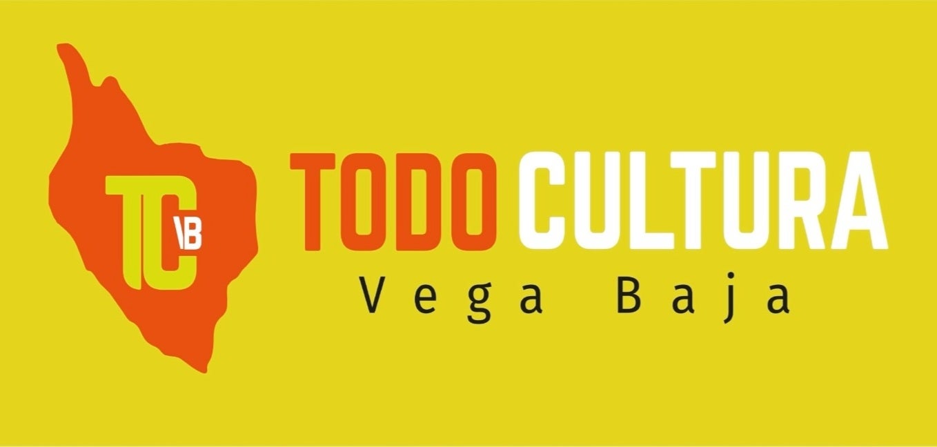 Estos son los actos culturales más destacados del fin de semana en la Vega Baja Estos son los actos culturales más destacados del fin de semana en la Vega Baja