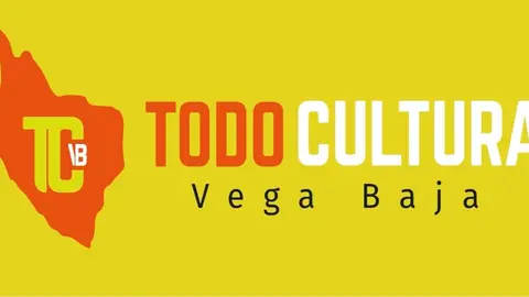Estos son los actos culturales más destacados del fin de semana, con Todocultura Vega Baja Estos son los actos culturales más destacados del fin de semana, con Todocultura Vega Baja