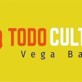 Estos son los actos culturales más destacados del fin de semana, con Todocultura Vega Baja