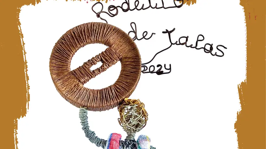 Rodeiro de Tapas - Concello de Rodeiro Cartaz de Rodeiro de Tapas
