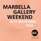 Unión galerías Unión galerías