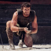 Gladiator