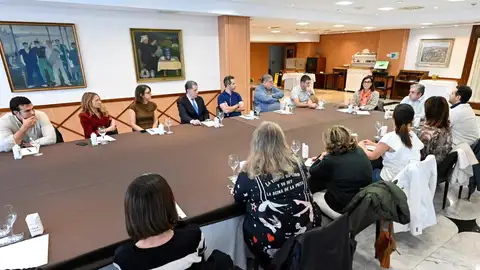 Santander inicia los trámites para analizar la viabilidad del aparcamiento subterráneo en la calle Joaquín Costa Santander inicia los trámites para analizar la viabilidad del aparcamiento subterráneo en la calle Joaquín Costa