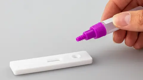 pruebas gratuitas de VIH y hepatitis pruebas gratuitas de VIH y hepatitis