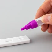 pruebas gratuitas de VIH y hepatitis pruebas gratuitas de VIH y hepatitis