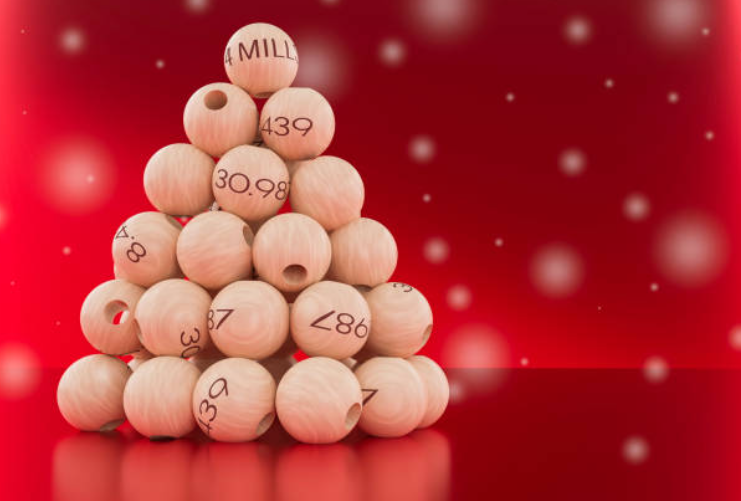 ¿Es mejor jugar a la Lotería de Navidad o a la Lotería del Niño? Estas son las probabilidades de los dos sorteos ¿Es mejor jugar a la Lotería de Navidad o a la Lotería del Niño? Estas son las probabilidades de los dos sorteos