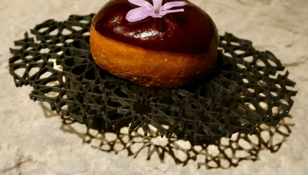 Estrellas Michelín 2025 Estrellas Michelín 2025