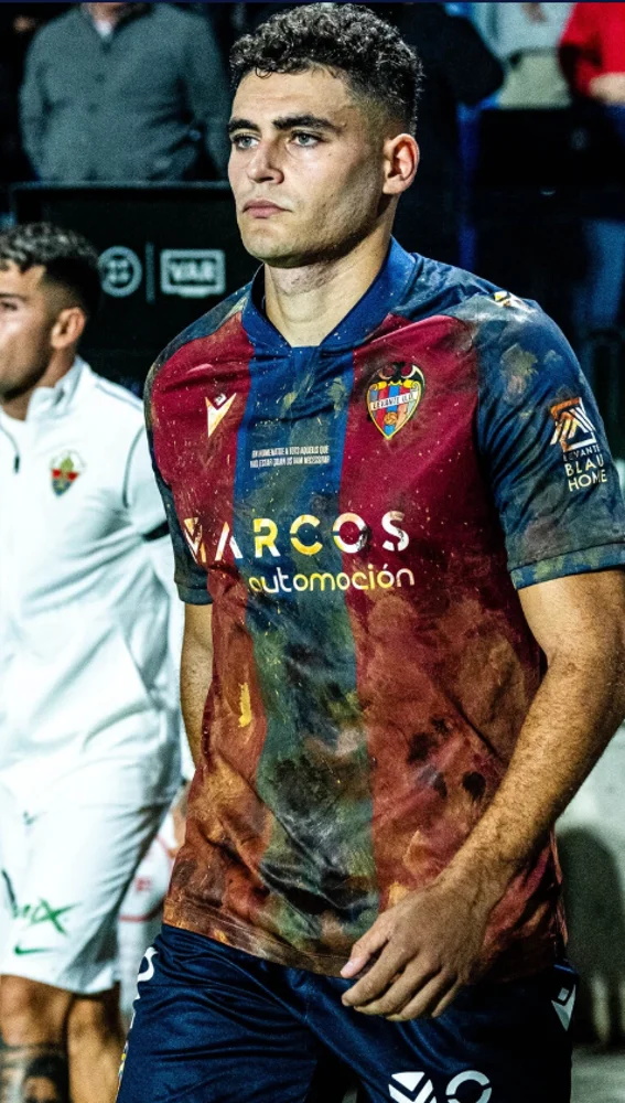 Camiseta especial Camiseta especial