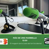 Más de Uno Marbella Más de Uno Marbella