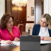 Ami Bondia estará mañana en Castelló para celebrar el Día Internacional de la Mujer Emprendedora