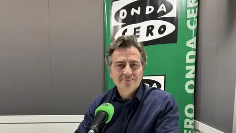 Jesús Puertas Jesús Puertas