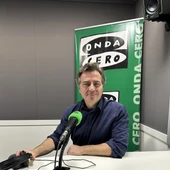 Jesús Puertas Jesús Puertas