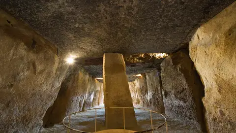 escritorio escritorio