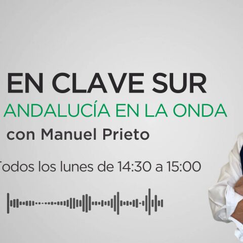 En clave sur