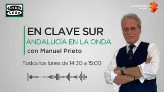 En clave sur En clave sur