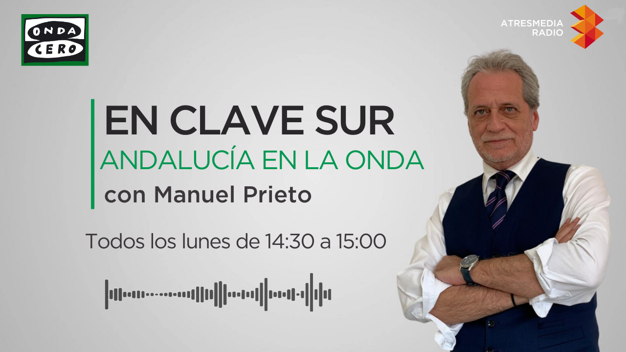 En clave sur 29/09/2025 En clave sur 29/09/2025