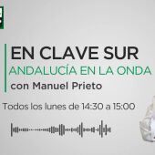 En clave sur