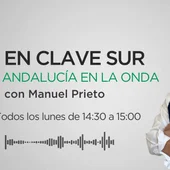 En clave sur En clave sur