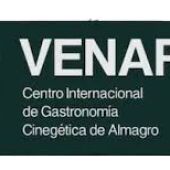 I Congreso Internacional de Gastronomía Cinegética