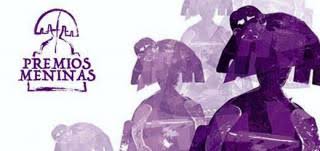 El Gobierno distingue a la profesora y periodista Elena Blanco y al equipo femenino de la ONCE de fútbol de Málaga con los Reconocimientos Menina El Gobierno distingue a la profesora y periodista Elena Blanco y al equipo femenino de la ONCE de fútbol de Málaga con los Reconocimientos Menina