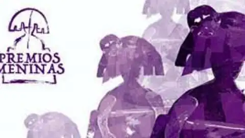 El Gobierno distingue a la profesora y periodista Elena Blanco y al equipo femenino de la ONCE de fútbol de Málaga con los Reconocimientos Menina Menina