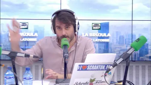 latorreok latorreok