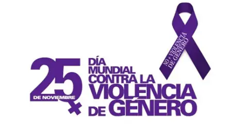 La salud sexual femenina centrará un encuentro intergeneracional en Badajoz con motivo del 25N La salud sexual femenina centrará un encuentro intergeneracional en Badajoz con motivo del 25N