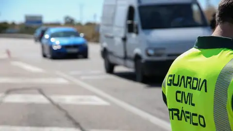 La DGT inicia este lunes una campaña de control y vigilancia al transporte escolar La DGT inicia este lunes una campaña de control y vigilancia al transporte escolar