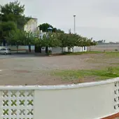 Burriana licita el proyecto de construcción de un nuevo consultorio auxiliar en la zona del puerto Burriana licita el proyecto de construcción de un nuevo consultorio auxiliar en la zona del puerto