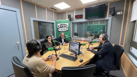 claves de mlaga podcast