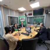 claves de mlaga