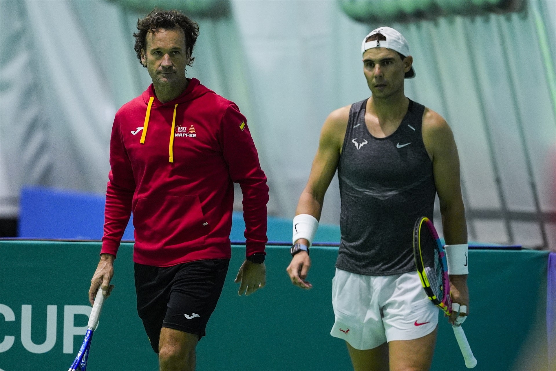 Noticias Málaga Mediodía 19/11/2024 Noticias Málaga Mediodía 19/11/2024