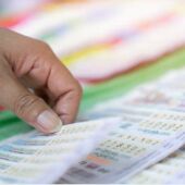 Participaciones en la Lotería de Navidad 2024: qué son y cuánto puedes ganar