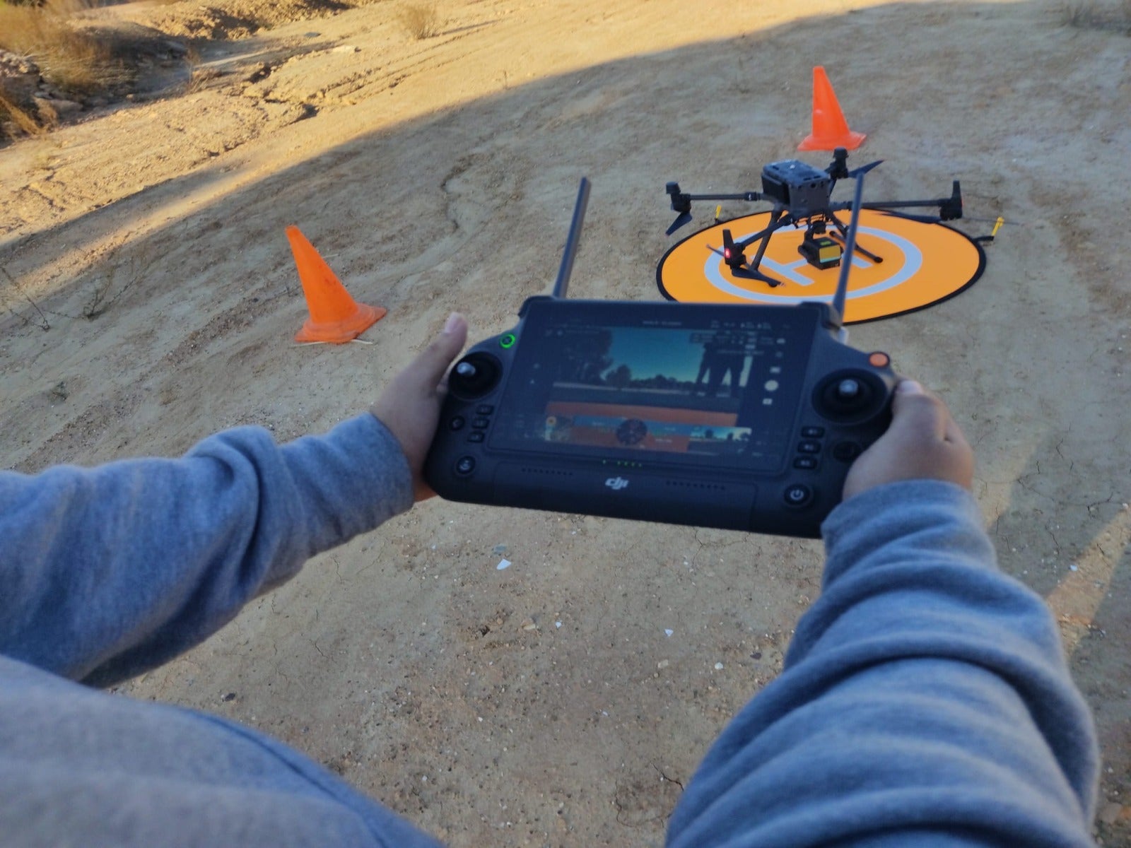 Más de uno Sevilla 25/02/2025 Más de uno Sevilla 25/02/2025