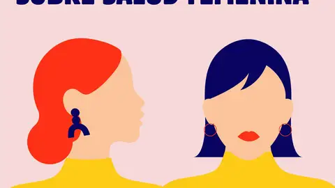 El INJUVEX organiza un encuentro intergeneracional sobre salud femenina con motivo del 25N este viernes 22 de noviembre El INJUVEX organiza un encuentro intergeneracional sobre salud femenina con motivo del 25N este viernes 22 de noviembre