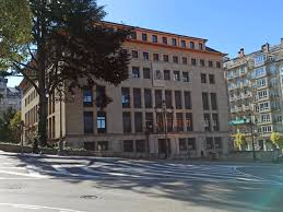 O TSXG denega residencia temporal a un extranxeiro con antecedentes por violencia de xénero O TSXG denega residencia temporal a un extranxeiro con antecedentes por violencia de xénero