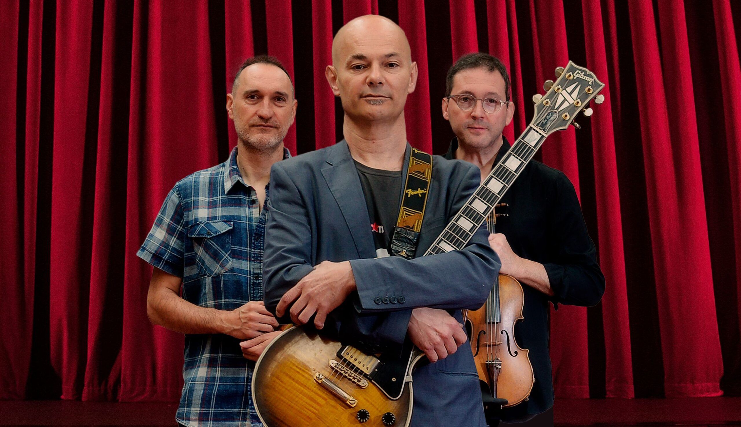 Celtas Cortos presentan su primera gira sinfónica. Celtas Cortos presentan su primera gira sinfónica.