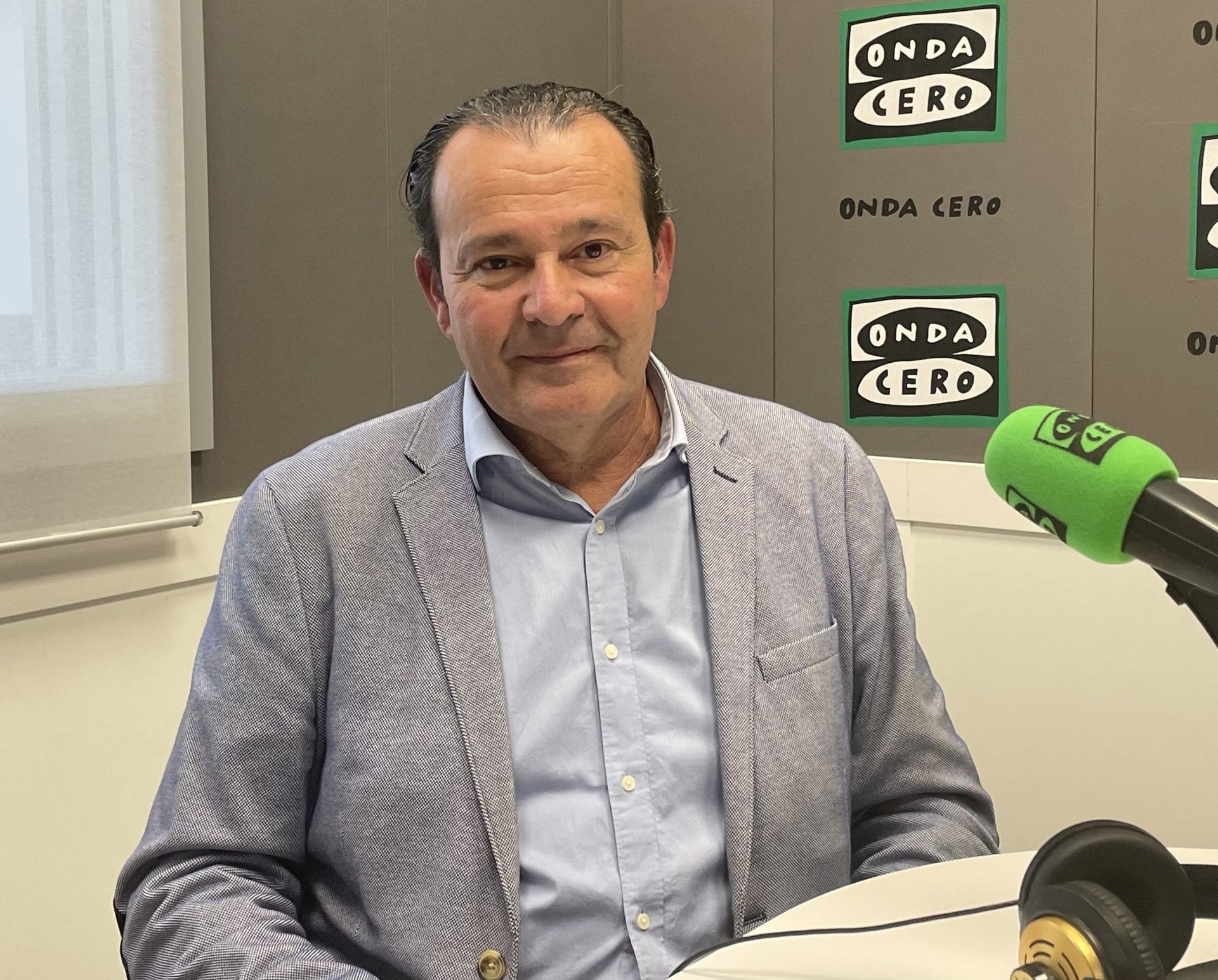 El pleno de la Vila Joiosa aprueba una nueva modificación presupuestaria y bonificaciones sociales para el Impuesto de Construcciones El pleno de la Vila Joiosa aprueba una nueva modificación presupuestaria y bonificaciones sociales para el Impuesto de Construcciones