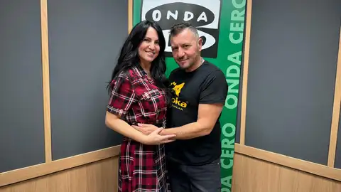 Miguel Noguera Miguel Noguera