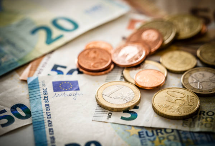 Cuánto se lleva Hacienda por el Tercer Premio de la Lotería de Navidad 2024 Cuánto se lleva Hacienda por el Tercer Premio de la Lotería de Navidad 2024